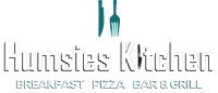 Humsies Kitchen